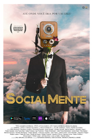 Social Mente