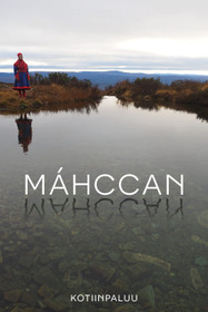 Máhccan – Kotiinpaluu