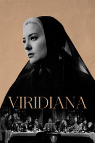 Viridiana