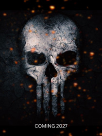 Punisher Kills