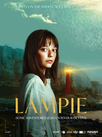 Lampje