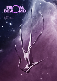 From.Beyond