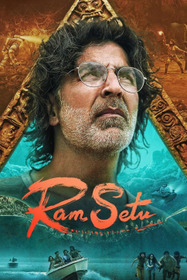 Ram Setu