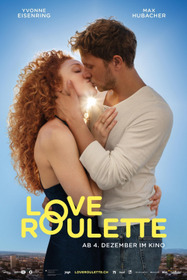 Love Roulette