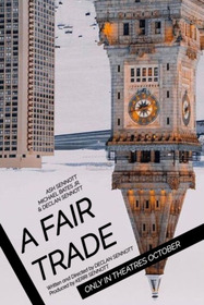 A Fair Trade