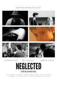 Neglected