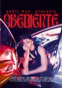 Obediente