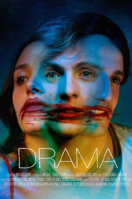Drama