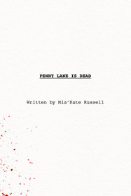 Penny Lane Is Dead