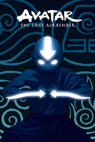 Avatar: The Last Airbender