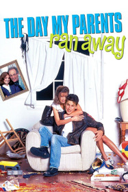 The Day My Parents Ran Away