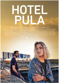 Hotel Pula