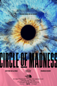CIRCLE OF MADNESS