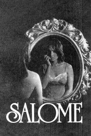 Salome