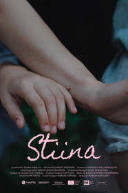Stiina