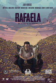 Rafaela