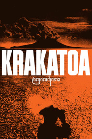 Krakatoa