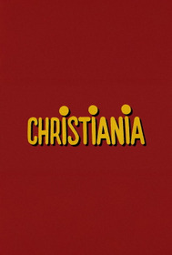 Christiania