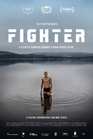 Fighter