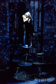 Мужество, чтобы убить