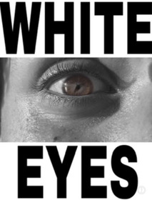 White Eyes