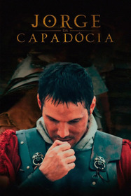 Jorge da Capadócia