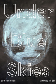 Suot tschêl blau