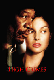 High Crimes