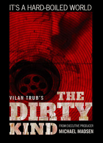 The Dirty Kind