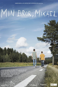 Min bror, Mikael