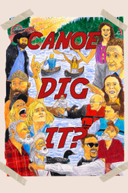 Canoe Dig It?