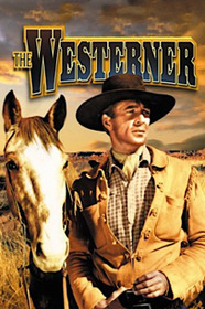 The Westerner