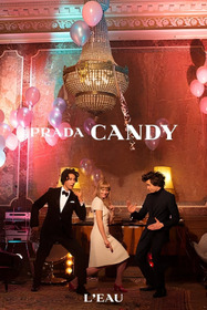 Candy
