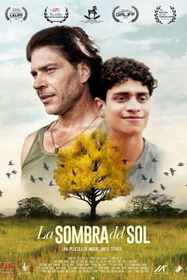 La Sombra del Sol