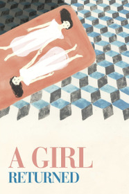 A Girl Returned