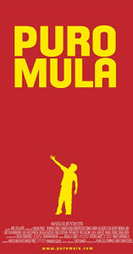 Puro Mula