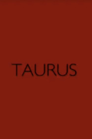 Taurus