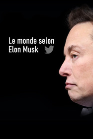 Elon Musk’s Twitter Takeover