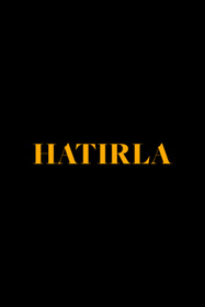 Hatırla