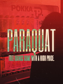 PARAQUAT