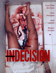 Indecisión