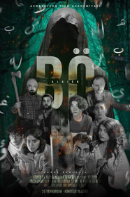 Bö Alajen