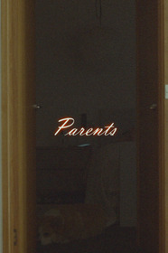 Parents
