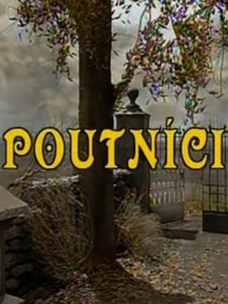 Poutníci