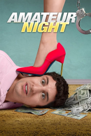 Amateur Night