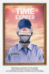 Time Expired