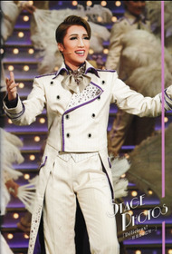 Délicieux!: Sweet Paris