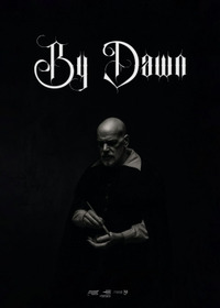 By Dawn