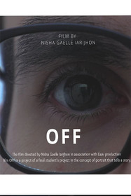 Off