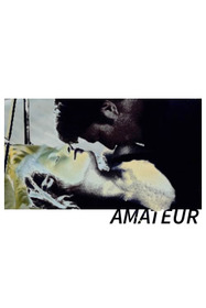 Amateur